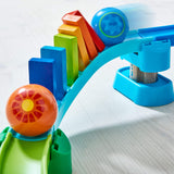 Kullerbu Rainbow Run Bundle