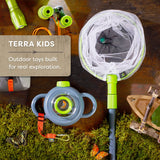 Terra Kids - Exploration Magnifier